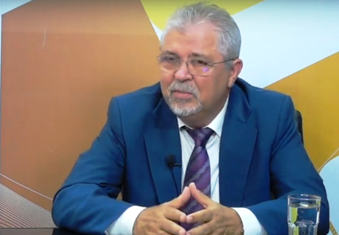 Ion Doldurea, primarul municipiului Caracal: “In acest an vom avea 9 km de străzi reabilitate”
