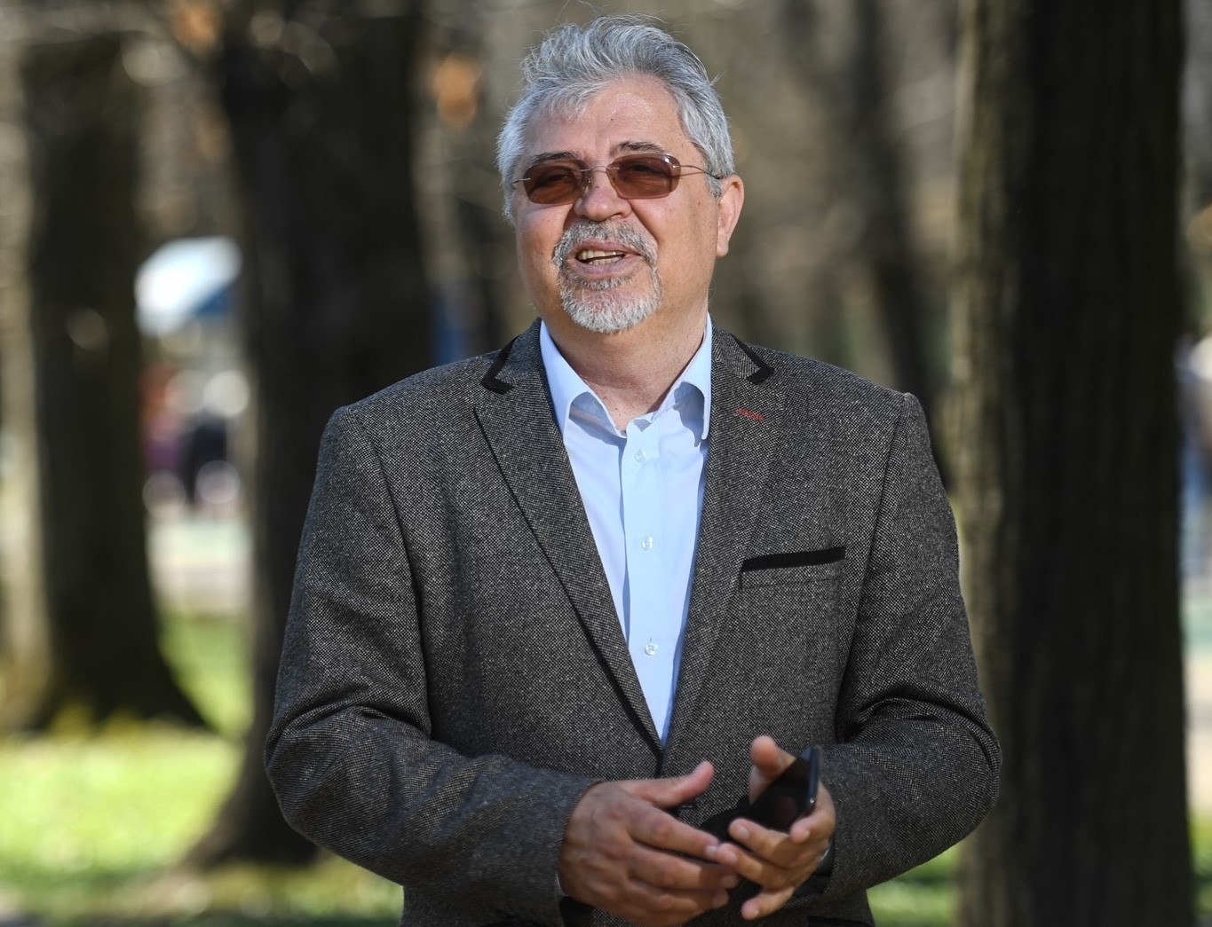 Ion Doldurea: “Astăzi se împlinesc 527 de ani de atestare documentară a Romanaților”