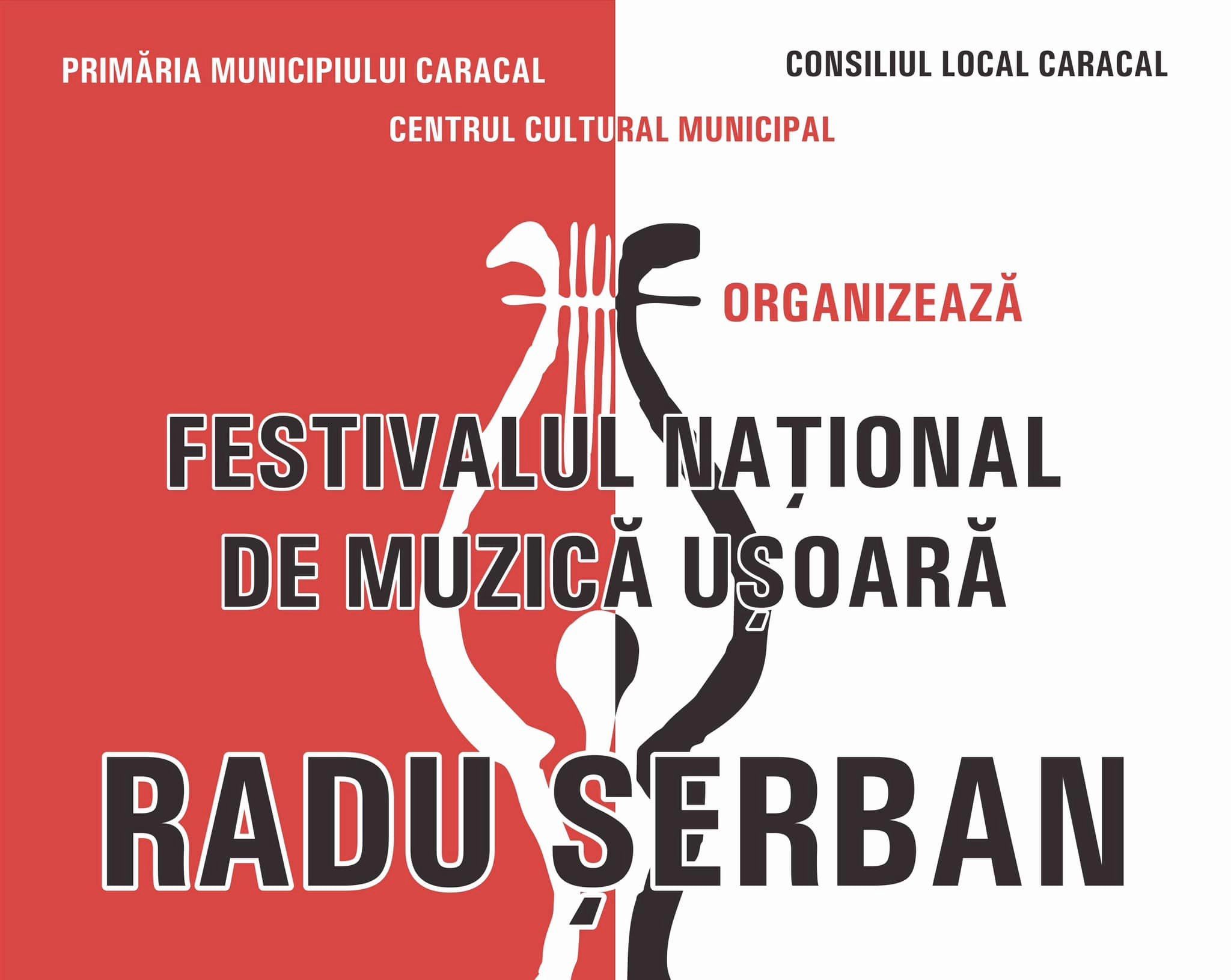 Festivalul de Muzică Ușoară “Radu Șerban” a ajuns la cea de-a XXII-ediție