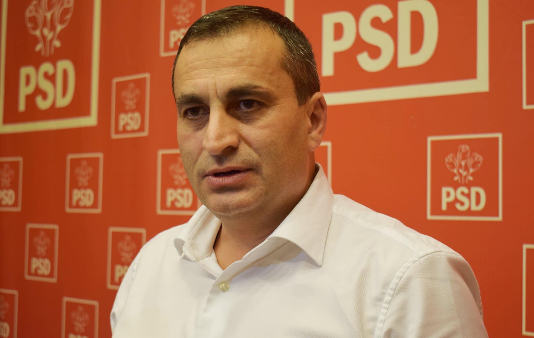 Marius Oprescu, pas lui Gigel Ştirbu: “Nu vom face alianţă şi nici nu vom avea candidaţi comuni la alegerile locale din iunie”